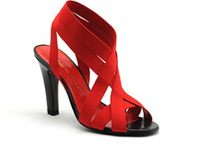 38�. 2300 ���.