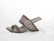 39, 40�. 2900 ���