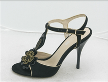 39�. 1490 ���. 