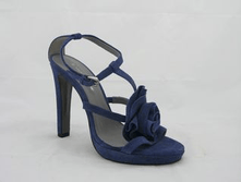 39�. 1900 ���. 