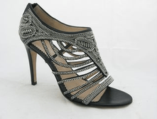 39�. 3325 ���