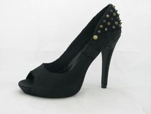 36�. 1742 ���.