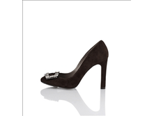 40�. 2867 ���.