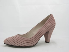 37, 39�. 1490 ���