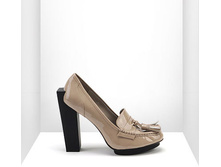 38, 39�. 2690 ���