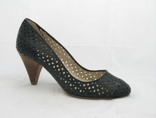 38�. 1390 ��� 