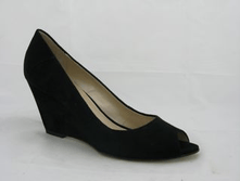 38�. 1490 ���.