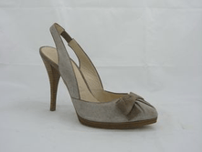 38�. 1900 ��� 