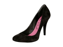 41� (���������). 1190 ���. 