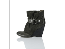 37�. 1490 ���.