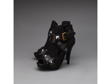 37,37�. 2100 ���. 