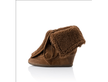 37�. 2900 ���. 