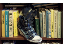 38�. 2100 ���