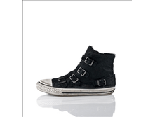 40�. 2867 ���.