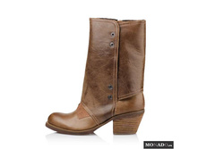 37�. 2290 ���.