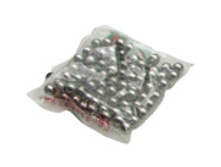 116 ���.  ������ �������� ��� �������� ����� 6 ��.jpg