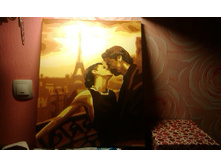 ����� ����������