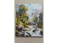 ����� ����������