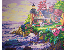 ����� BezDna85