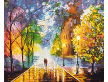 ����� fi@lk@