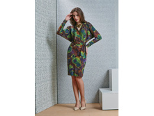 600 ���. B4045 S XL XXL