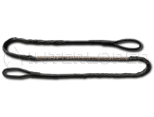 110 ���. ������ ��� �������� ��������.png