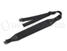 444 ���. ������ �������������.png