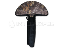 1000 ���. ����� ��� �������� �������� � �����.png