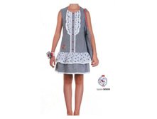 ������ �������.jpg