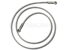 110 ���. ������ ��� ��������-��������� �����.png