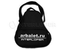 610 ���. ����� ��� ��������-��������� �����.png