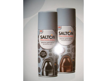 ���**��� ��� ����**��� ���� ������-169�+%