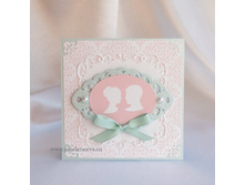 ����� � ������� 420 ���.