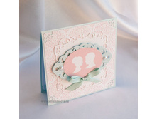 ����� � ������� 420 ���.