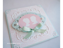 ����� � ������� 420 ���.