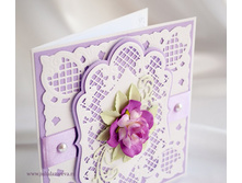 ������� - ��������� �������� 475 ���.