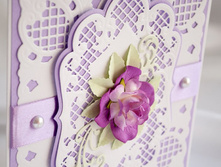 ������� - ��������� �������� 475 ���.