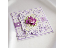 ������� - ��������� �������� 475 ���.