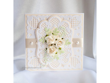 ������� - �������� �������� 475 ���.