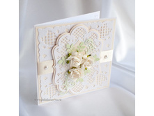 ������� - �������� �������� 475 ���.