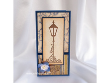 ������ 325 ���.