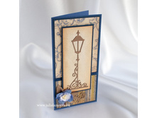 ������ 325 ���.