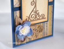 ������ 325 ���.