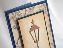 ������ 325 ���.