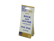 ���� ��� ������ �����������       5��