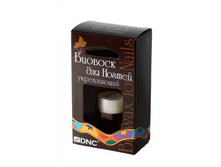 ������� ��� ������ �����������       6��