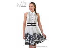 ������ 600�.