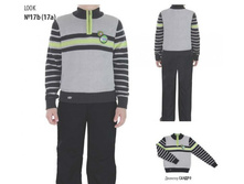 ������ �������.jpg