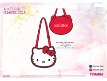 93648_192,50 ���