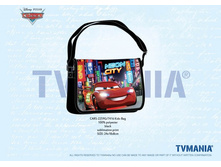 98083_324,50 ���